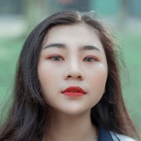 Lady
